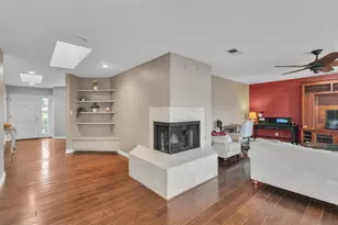 6907 Bettyhill Dr, San Diego, CA 92117 - Photo 15