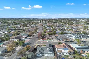 6907 Bettyhill Dr, San Diego, CA 92117 - Photo 45