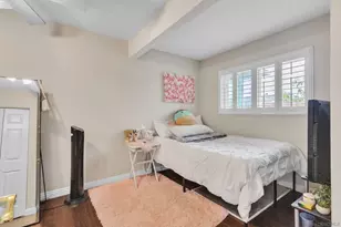 6907 Bettyhill Dr, San Diego, CA 92117 - Photo 25