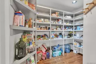 6907 Bettyhill Dr, San Diego, CA 92117 - Photo 11