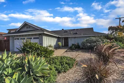  6907 Bettyhill Dr., San Diego, CA 92117 - Photo 41