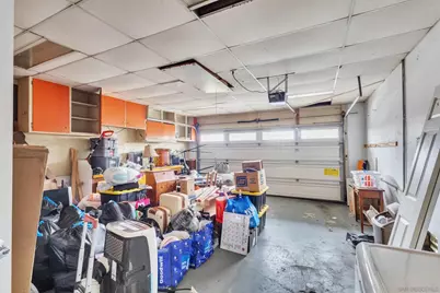  6907 Bettyhill Dr., San Diego, CA 92117 - Photo 29