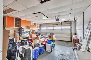 6907 Bettyhill Dr, San Diego, CA 92117 - Photo 29