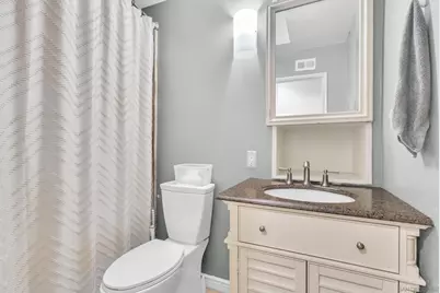  6907 Bettyhill Dr., San Diego, CA 92117 - Photo 21