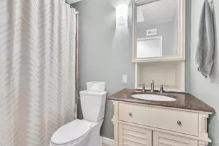 6907 Bettyhill Dr, San Diego, CA 92117 - Photo 21