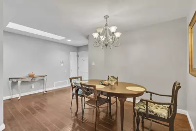  6907 Bettyhill Dr., San Diego, CA 92117 - Photo 5