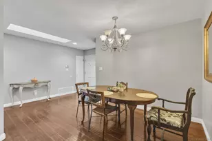 6907 Bettyhill Dr, San Diego, CA 92117 - Photo 5