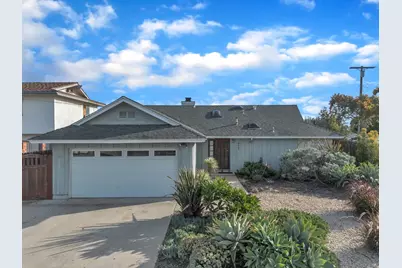  6907 Bettyhill Dr., San Diego, CA 92117 - Photo 47