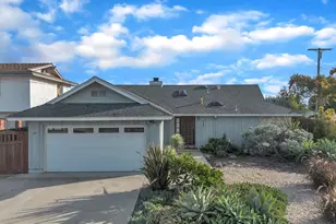 6907 Bettyhill Dr, San Diego, CA 92117 - Photo 47