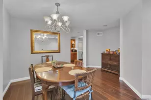 6907 Bettyhill Dr, San Diego, CA 92117 - Photo 3