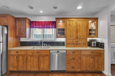  6907 Bettyhill Dr., San Diego, CA 92117 - Photo 13