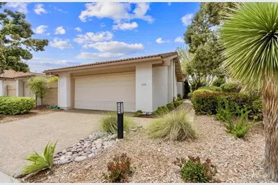  1608 Caminito Asterisco, La Jolla, CA 92037 - Photo 1