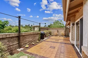 1608 Caminito Asterisco, La Jolla, CA 92037 - Photo 1