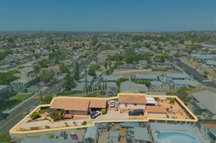 2245 S Lanoitan Ave, National City, CA 91950 - Photo 23