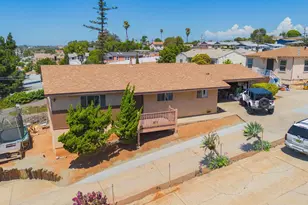 2245 S Lanoitan Ave, National City, CA 91950 - Photo 9