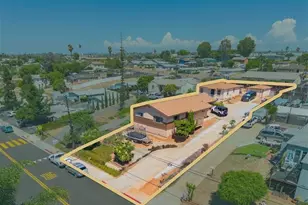 2245 S Lanoitan Ave, National City, CA 91950 - Photo 21