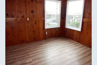  2245 S Lanoitan Ave, National City, CA 91950 - Photo 15