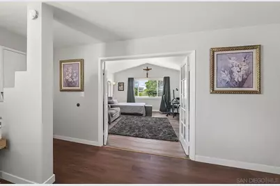  2245 S Lanoitan Ave, National City, CA 91950 - Photo 3