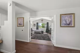 2245 S Lanoitan Ave, National City, CA 91950 - Photo 3