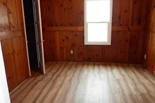 2245 S Lanoitan Ave, National City, CA 91950 - Photo 13