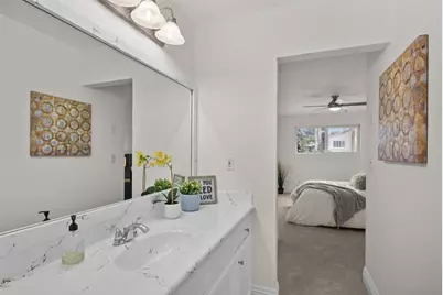  3980 8th Avenue #109, San Diego, CA 92103 - Photo 19