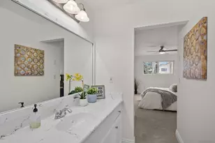 3980 8th Ave, San Diego, CA 92103 - Photo 19