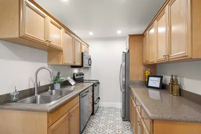  3980 8th Avenue #109, San Diego, CA 92103 - Photo 11