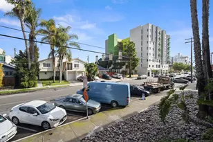 3980 8th Ave, San Diego, CA 92103 - Photo 5