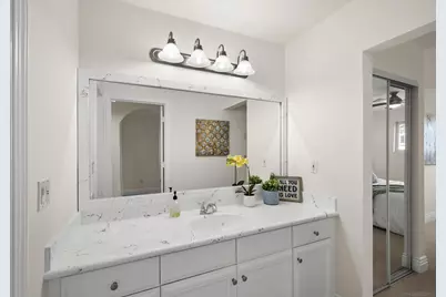  3980 8th Avenue #109, San Diego, CA 92103 - Photo 17