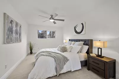 3980 8th Avenue #109, San Diego, CA 92103 - Photo 15