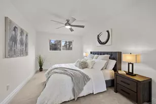 3980 8th Ave, San Diego, CA 92103 - Photo 15