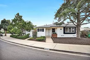 5651 Hamill Ave, San Diego, CA 92120 - Photo 1