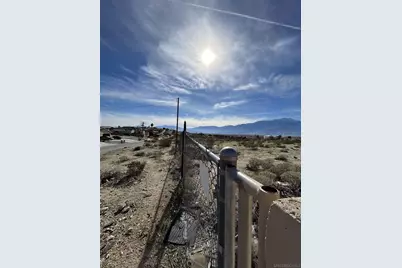  0-C Maui Way #2, Desert Hot Springs, CA 92240 - Photo 21