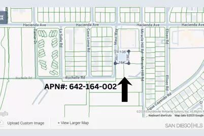  0-C Maui Way #2, Desert Hot Springs, CA 92240 - Photo 3