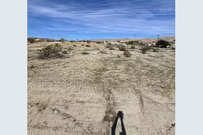  0-C Maui Way #2, Desert Hot Springs, CA 92240 - Photo 13