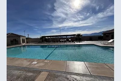  0-C Maui Way #2, Desert Hot Springs, CA 92240 - Photo 1