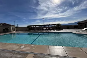 0-C Maui Way, Desert Hot Springs, CA 92240 - Photo 1