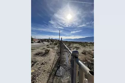  0-C Maui Way #2, Desert Hot Springs, CA 92240 - Photo 23