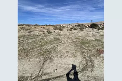  0-C Maui Way #2, Desert Hot Springs, CA 92240 - Photo 17