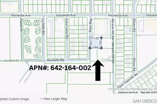 0-C Maui Way, Desert Hot Springs, CA 92240 - Photo 1