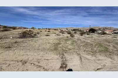  0-C Maui Way #2, Desert Hot Springs, CA 92240 - Photo 11