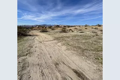  0-C Maui Way #2, Desert Hot Springs, CA 92240 - Photo 15