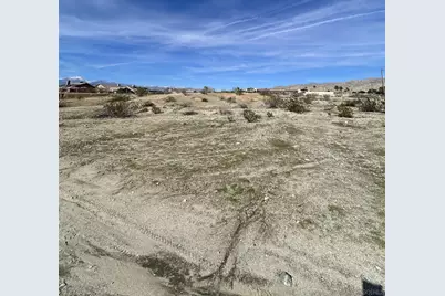  0 Maui Way #1, Desert Hot Springs, CA 92240 - Photo 21