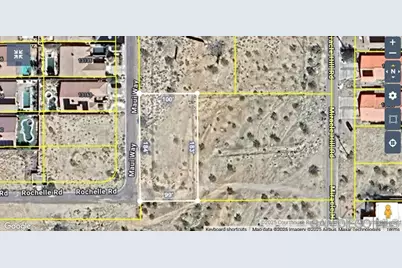  0 Maui Way #1, Desert Hot Springs, CA 92240 - Photo 3