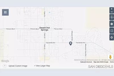  0 Maui Way #1, Desert Hot Springs, CA 92240 - Photo 5