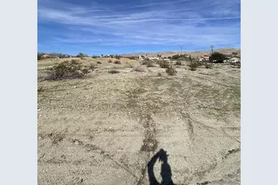  0 Maui Way #1, Desert Hot Springs, CA 92240 - Photo 17