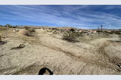  0 Maui Way #1, Desert Hot Springs, CA 92240 - Photo 15