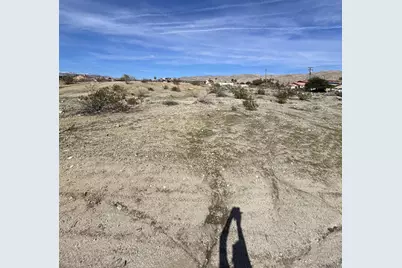 0 Miracle Hill Rd #3, Desert Hot Springs, CA 92240 - Photo 19