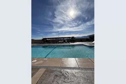  0 Miracle Hill Rd #3, Desert Hot Springs, CA 92240 - Photo 7