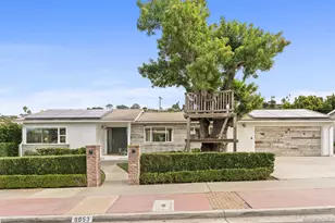 6653 Avenida Manana, La Jolla, CA 92037 - Photo 41